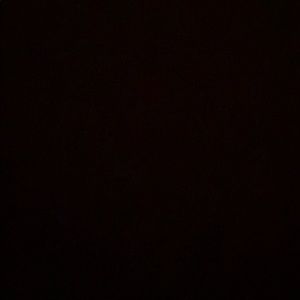 Meet your Posher, Derrick